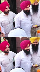 #ਪੰਜਾਬ | Simarjeet Singh Bains