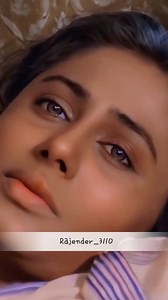 6.1K views · 52 reactions | Duniya Mein Kitna Gham Hai Song by Anuradha Paudwal and Mohammed Aziz Hindi Song | Music | Bollywood | Evergreen Hits | Old Song | Old is Gold | Movie | #song #music #bollywood #trending #reels #post #follow #video | Rajender Gehlawat | Facebook