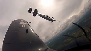 996 reactions · 2.3K shares | #Fullback | Sky Fighters | Facebook