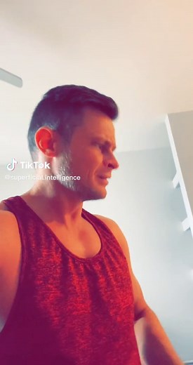 Easy Icebreakers. #icebreaker #pickupline #flirt #pleasure #mypleasurechallenge