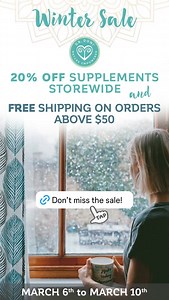 Dr. Doni Wilson, ND on Reels