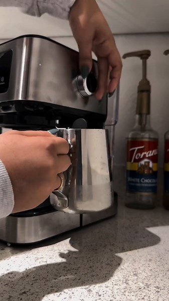 Chefman Espresso Machine Tutorial for Perfect Brews