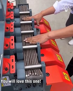 73K views · 223 reactions | Sit back, relax, and enjoy the most satisfying compilation ever created! | Pretty Hairstyles | Facebook