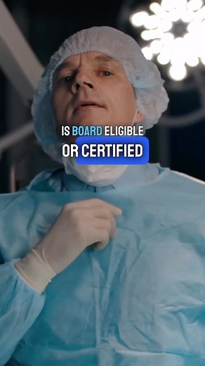 Recent deaths underscore the dangers of unqualified surgeons in plastic surgery. Safety must come first. #DemandCredentials #plasticsurgeons . . . . . . #plasticsurgeon #cosmeticsurgery #plasticsurgery #beauty #aesthetics #surgery #transformation #confidence #selfcare #medical #recovery #health #wellness #procedure #naturalresults #beautiful #skincare #bodygoals #enhancement #selflove #newyou #selfimprovement #cosmeticprocedure #facelift #botox #fillers #liposuction #rhinoplasty | Galanis Plasti