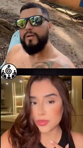 1M views · 54K reactions |  “Concorda com isso? Comenta aí#reflexão #ruyter #fyp #motivação | Cesar Duarte Avelar | Facebook