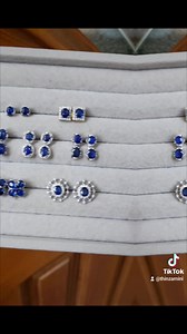 1.9K views · 53 reactions | Ruby Jewellery ရဲ့ လူကြိုက်အများဆုံး...