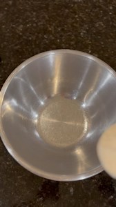 Forget those store bought protein bars, these homemade bars are to die for and so easy to make! These no-bake peanut butter protein bars are made with simple ingredients and super easy to pull together. They’re an awesome protein-packed snack to meal prep for the week! Ingredients : ▢ ¼ cup vanilla protein powder ▢ 1 cup coconut flour ▢ ½ cup natural creamy peanut butter ▢ ¼ cup honey ▢ 1 Tablespoon melted coconut oil (add more if you need to add moisture) ▢ 1 teaspoon vanilla ▢ 2-4 Tablespoons 