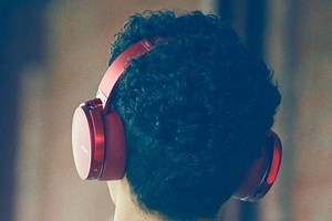 Sony MDR-XB950B1 et MDR-X950N1, 2 casques sans fil pour amateurs de basses