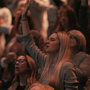 Next month, March 15 - 16, there will be a room FULL of women, worshipping God, having fellowship together, and making themselves at home in Christ's Kingdom! Together we will see how our gifts can be offerings of God’s grace to those we come in contact with. We will laugh together, be challenged, and even shed some tears as our hearts are touched by the presence of God. Join us March 15-16, 2024. We will begin Friday at 7pm and continue on Saturday from 9am-1pm with special guest speaker Amy Ha