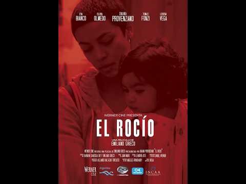 El Rocío | Película completa