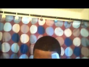 360 Waves Tip of The Week #1 - Watch How your Barber Cuts Your Hair