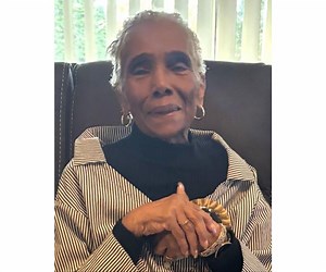 Mary Catherine Randolph Obituary (2025) - Columbus, OH - Diehl-Whittaker Funeral | Cremation Services