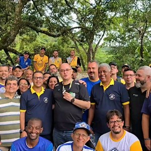 Fernando Brandão on Reels