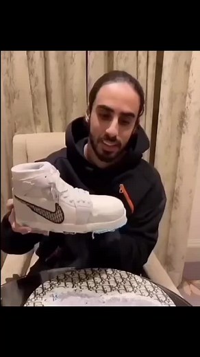 Collage des Chants de Noël