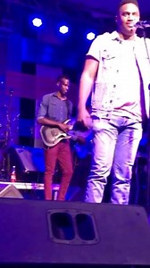 18K views · 1.1K reactions | • This was recorded a couple of years ago while I was n Jamaica! Never let the hymns die! Be encouraged everyone! #Hymns #GospelMusic #Jamaica #JonathanNelson #KevinDownswell #Concert #Worship #MusicTherapy | Jonathan Nelson | Facebook