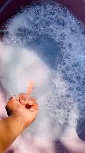 Cleaning🧹/washing shoes 👟/bathing 🛁 #ntandodajester #funny #vlog #kasivlogs #kasilife #humor #jokes #grwmroutine #grwm #skincareroutine #shoes #sneackers @CHEKICH@chekich #reels | Ntando Da Jester