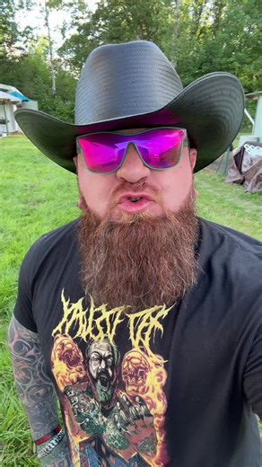 JdDelay1017 on TikTok