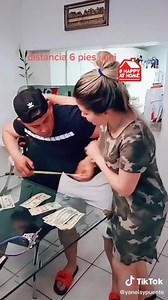 55K views · 419 reactions | Pastreaza distanta | Ziaristul.ro | Facebook