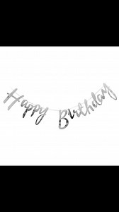 Itallic Banner | Gift Master BD