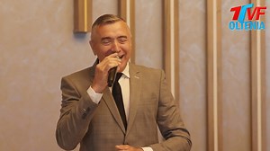 44K views · 1.5K reactions | NELU BITINA CEL MAI NOU COLAJ CU MUZICA DE PETRECERE ASCULTARE HORE | Dulce-i graiul de folclor | Facebook