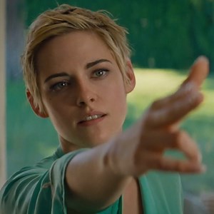 4.3K views · 61 reactions | Jean Seberg was an ICON in cinema. Turn...