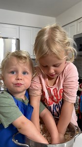 Making jackfruit tacos 🌮 | CookingwithSammy