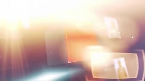 Welcome to Learning Reimagined! Our eLearning platform combines cutting-edge technology with personalized instruction, creating a transformative learning experience tailored to your needs | Manifested Publishers