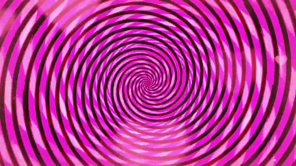 Sissy Hypnosis - Limp And Soft