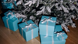 Holiday gifts older adults will love but rarely receive