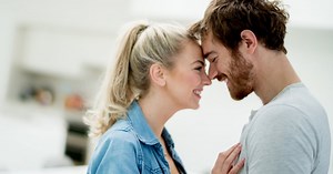 Les codes amoureux au sein du couple ? Elles témoignent