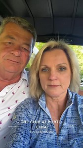 Rhonda Vincent on Reels