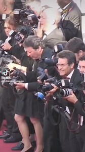 1.3K views · 18 reactions | #lisamariemaster #lisamariemakeup #pelesublime #makeupeuropa #makesublime #make7h7 #autoestima #lisamarie #lisamaster #makeupartist | Lisa-Marie Makeup | Facebook