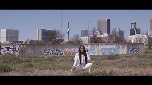 No warning official video premieres today @5 on my YouTube channel “Baby Fendi” !!!! it’s up 💪🏾💪🏾💪🏾✅ #FGF #4pf https://youtu.be/oDqscuTpkxQ | Baby Fendi