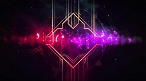 League of Legends Music Lulu and Shaco's Quirky Encounter