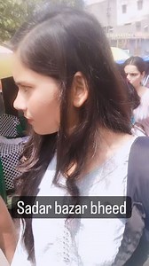 147 reactions · 11 comments | Rab kare tujhko pyar | Couple blogger | Facebook