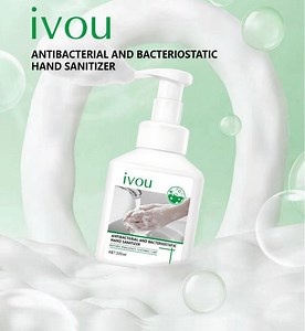 [Hot Item] Private Label Pocket Portable Liquid Hand Soap for Commercial Hotel Toilet