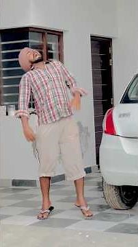 😂😂 Dhillonbrother_pb13 😂🤣