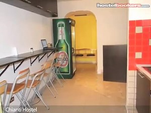 http://pt.hostelbookers.com/albergues/italia/roma/ | HostelBookers.com