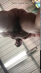 Smashing balls with hammer