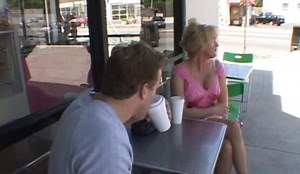 milf cruiser vol.5 (2006) part 1