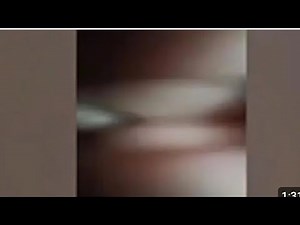 New village viral love story x** don't miss end