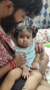 10K reactions · 110 shares | আমি ঘুম পাড়াতে গেলে ও হেসে উড়িয়ে দেয়  Aasmika Fights SMA #aasmikadas #standwithsmafamilies #TogetherWeCan #curesmaindia #মানবতাসবারউপর #thankyouforyoursupport | Süvó | Facebook