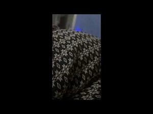 stomach ache farts compilation 🤢