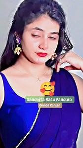 Zara Zara ❤️😱🥰 #scorpiosell #auction2024 #roamingbird #auction #photography #bestvideo #viralshorts #viralreelschallenge #viralpost2024 #trendingpost #trend #trendingreels #trendingreelsvideo #reelsfypシ #reelsvideoシ #love #reelsviralシ #sanchita #Sanchitabashu #Sanchitabashufans #SanchitaBashuOfficial #basusanchita #highlightsシ゚ | Sanchu Love U