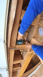 9.4K views · 11 reactions | The work I have to do today  ------------------&-------------------- #framing #construction #architecture #design #custom #realestate #frame #interiordesign #carpentry #renovation #customframing #contractor #home #art #remodel #building #builder #remodeling #realtor #miami #photography #instagood #luxury #build #california #florida #losangeles #concrete #keepcraftalive #houseplants | Kathleen Richards | Facebook