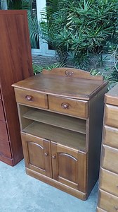 C32 Telephone rack 24Lx36Hx15W inches P3000 only Sale sale sale sale 1st to pay basis no reservation po tayo Walk-ins are always welcome We are located at Public Market Alicia, Isabela Contact number: 0905 665 6852 We ship / deliver to Ilocos, Cagayan, Isabela, Qurino Province, Mountain Province, Nueva Viscaya, Nueva Ecija, Pangasinan, La Union, Tarlac, Pampanga, Zambales, Bulacan and Metro Manila at buyer's expense. | Bargain Hunter Surplus Center | Facebook