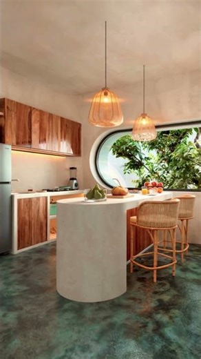 Sixa Nido Begins Construction | Studios Near Salchi Beach 🌿🏗️