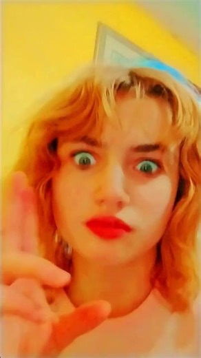 I shaved my juicy butt cheeks just for you #fypシ゚viral