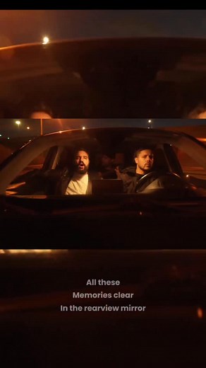 12 reactions | ️ Highway Song is about finding the strength to keep going when it’s hard to…and seeing how much it’s connected with you means everything. Thx for being here with us.  Click the link in our bio to watch the music video now. . . . . . . . . . #HighwaySong #stuckonplanetearth | Stuck on Planet Earth | Facebook