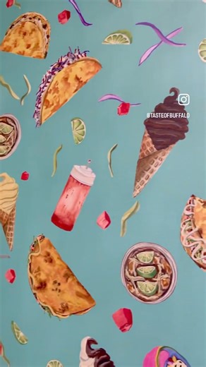 1.1K views · 15 reactions | Get ready to indulge in something EPIC at...